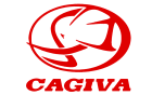Cagiva