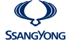 SsangYong