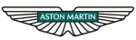 Aston Martin