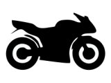Motorkerékpár