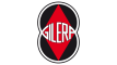 Gilera