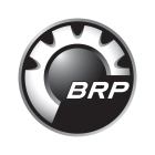BRP
