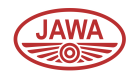 Jawa