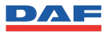 DAF
