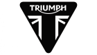 Triumph