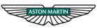 Aston Martin