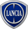 Lancia