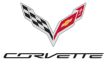Corvette