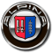 Alpina