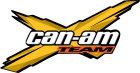 Can Am