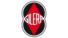 Gilera