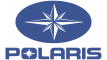 Polaris