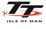 TT Isle of Man