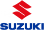 Suzuki-Moto