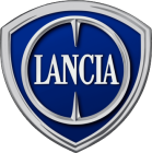 Lancia