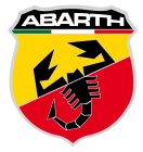 Fiat Abarth