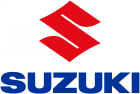 Suzuki-Moto