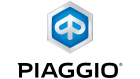 Piaggio
