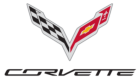 Corvette