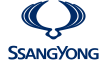 SsangYong