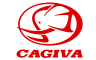 Cagiva