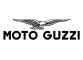 Motto Guzzi
