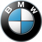 BMW Motorrad