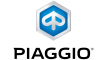 Piaggio
