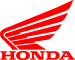Honda-Moto