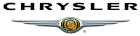 Chrysler