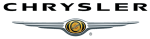 Chrysler