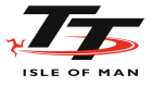 TT Isle of Man