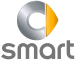 Smart