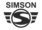 Simson